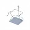 Raft pungi pentru self-checkout
