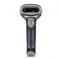 2D Scanner WNI-6380g USB