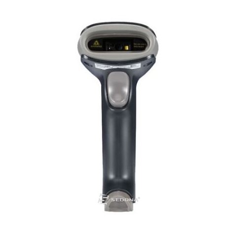 2D Scanner WNI-6380g USB