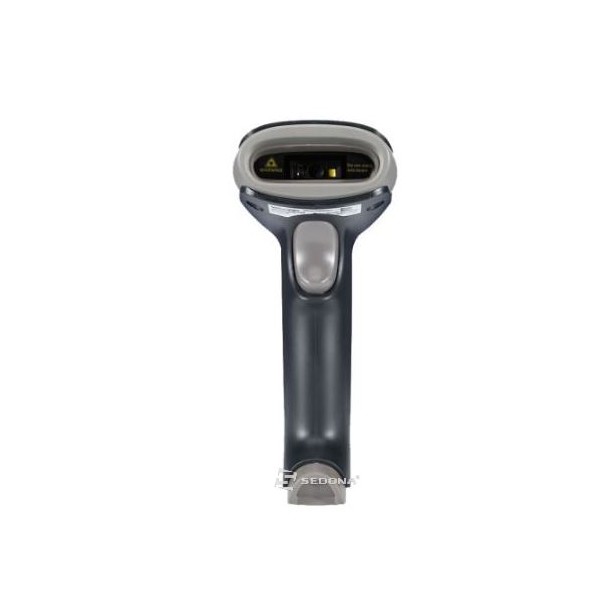 2D Scanner WNI-6380g USB