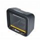 2D Winson USB WAI-7000 Fixed Barcode Scanner