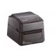 Label Printer SATO WS408 USB, RS232, LAN