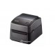 Imprimanta de etichete SATO WS408 USB, RS232, LAN