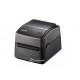 Label Printer SATO WS408 USB, RS232, LAN