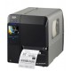 Imprimanta industriala de etichete SATO CL4NX