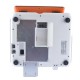 Cantar cu etichetare Rongta RLS1515 cu brat 15kg