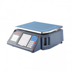  Rongta RLS1515 15/30kg Label Printing Scale