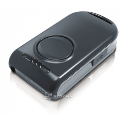 Bluetooth Scanner Datecs BlueScan DBS-55