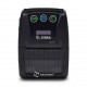 POS Portable Printer Zebra ZQ210