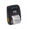 POS Portable Printer Zebra ZQ210 USB