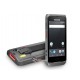 Mobile Terminal with scanner Honeywell Dolphin CT40 - Android