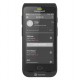 Mobile Terminal with scanner Honeywell Dolphin CT40 - Android