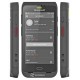 Terminal mobil cu cititor coduri Honeywell DOLPHIN CT40 – Android