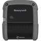 POS Portable Printer Honeywell RP4 USB + Bluetooth