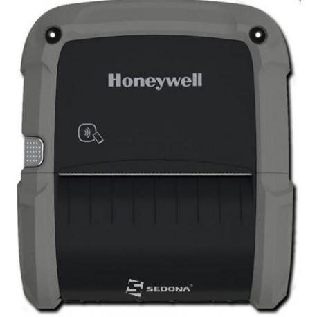 Imprimanta POS portabila Honeywell RP4 USB + Bluetooth