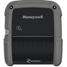 POS Portable Printer Honeywell RP4 USB + Bluetooth