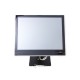 15 inch Touchscreen Monitor Birch TM2600