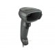 Barcode Scanner 1D/2D Zebra DS4608, USB