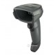 Barcode Scanner 1D/2D Zebra DS4608, USB