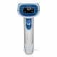 Barcode Scanner 1D/2D Zebra DS8178-HC, USB, Bluetooth