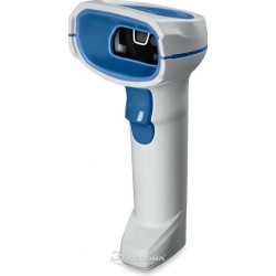 Barcode Scanner 1D/2D Zebra DS8178-HC, USB, Bluetooth