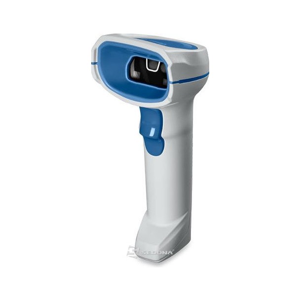 Barcode Scanner 1D/2D Zebra DS8178-HC, USB, Bluetooth