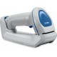 Barcode Scanner 1D/2D Zebra DS8178-HC, USB, Bluetooth