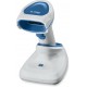 Barcode Scanner 1D/2D Zebra DS8178-HC, USB, Bluetooth