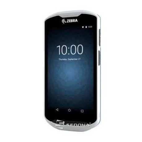 Terminal mobil Zebra TC52-HC Android - Sedona