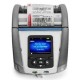 POS Portable Printer Zebra ZQ620