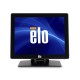 Monitor Touch 15 inch Elo 1517L