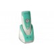 Cordless barcode scanner 2D Datalogic RIDA DBT6400-HC, Bluetooth