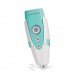 Cordless barcode scanner 2D Datalogic RIDA DBT6400-HC, Bluetooth