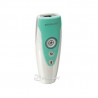 Cordless barcode scanner 2D Datalogic RIDA DBT6400-HC, Bluetooth