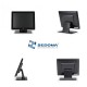 15 Inch Touchscreen Monitor Elo 1517L