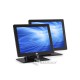 15 Inch Touchscreen Monitor Elo 1517L