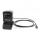 Cititor coduri 2D Datalogic Gryphon GPS4421, USB