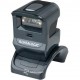 Cititor coduri 2D Datalogic Gryphon GPS4421, USB