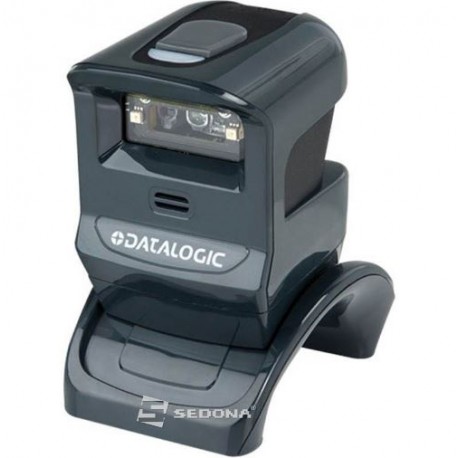 Datalogic Gryphon GPS4421, USB