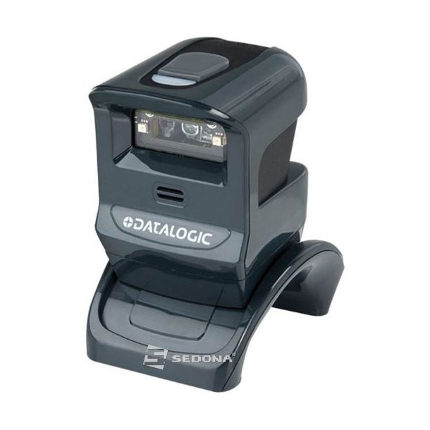 Cititor coduri 2D Datalogic Gryphon GPS4421, USB