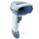 1D/2D Barcode Scanner Zebra DS2208-HC