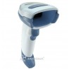 Cititor coduri 1D/2D Zebra DS2208-HC