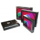 POS All-in-One Aures Teos, 17”