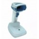 1D/2D Barcode Scanner Zebra DS2278-HC with cradle included