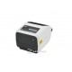 Label Printer Zebra ZD420T-HC