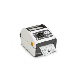 ZD620t healthcare Label Printer