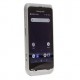 Mobile Terminal with scanner Honeywell Dolphin CT40 HC - Android