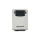2D Honeywell Vuquest 3320g