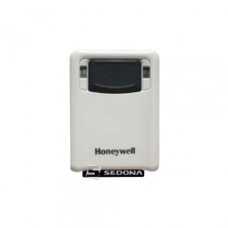 2D Honeywell Vuquest 3320g