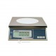 Balanta de verificare SWS 15/30 kg cu verificare metrologica